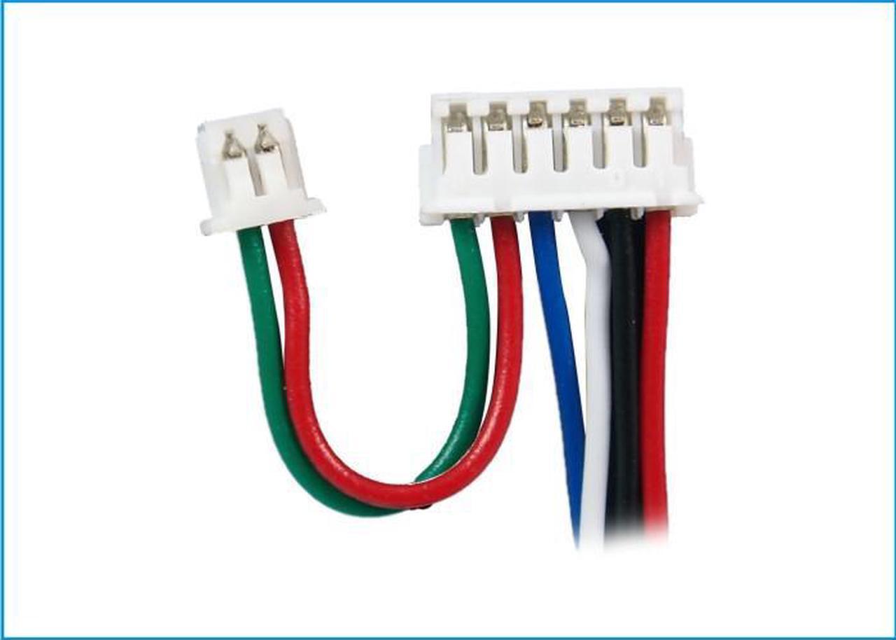 Alt view image 3 of 3 - Battery for Garmin DC20 DC30 Astro System - DC20 Dog Tracking Systems - DC 20 DC20