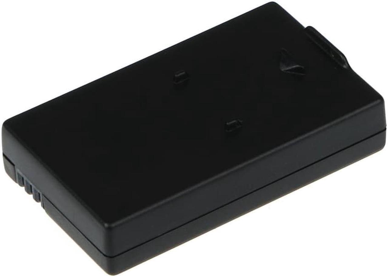 Alt view image 3 of 5 - Battery for Parrot PF070238 Jumping Sumo Rolling Spider Minidrones 3 Airborne
