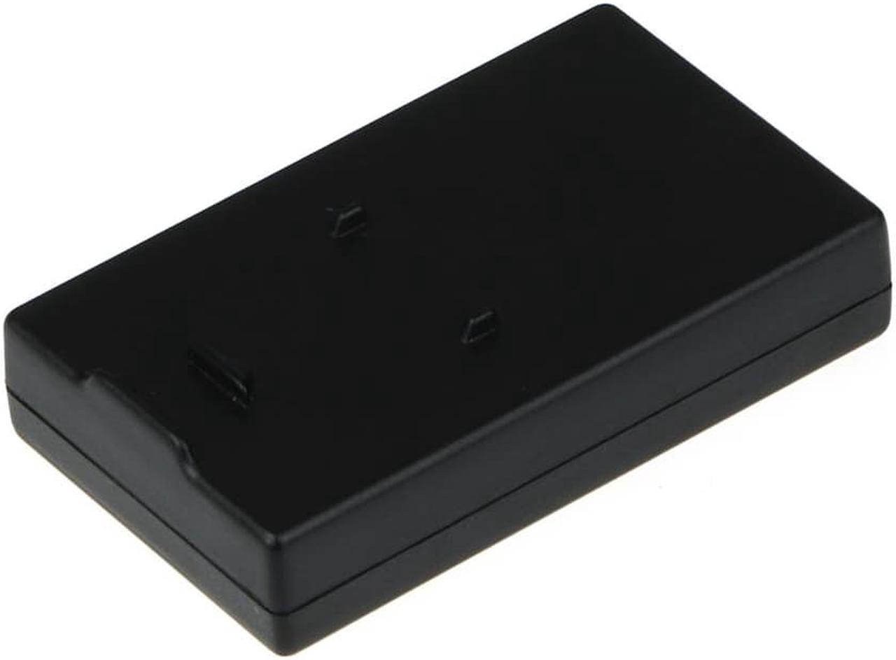 Alt view image 4 of 5 - Battery for Parrot PF070238 Jumping Sumo Rolling Spider Minidrones 3 Airborne