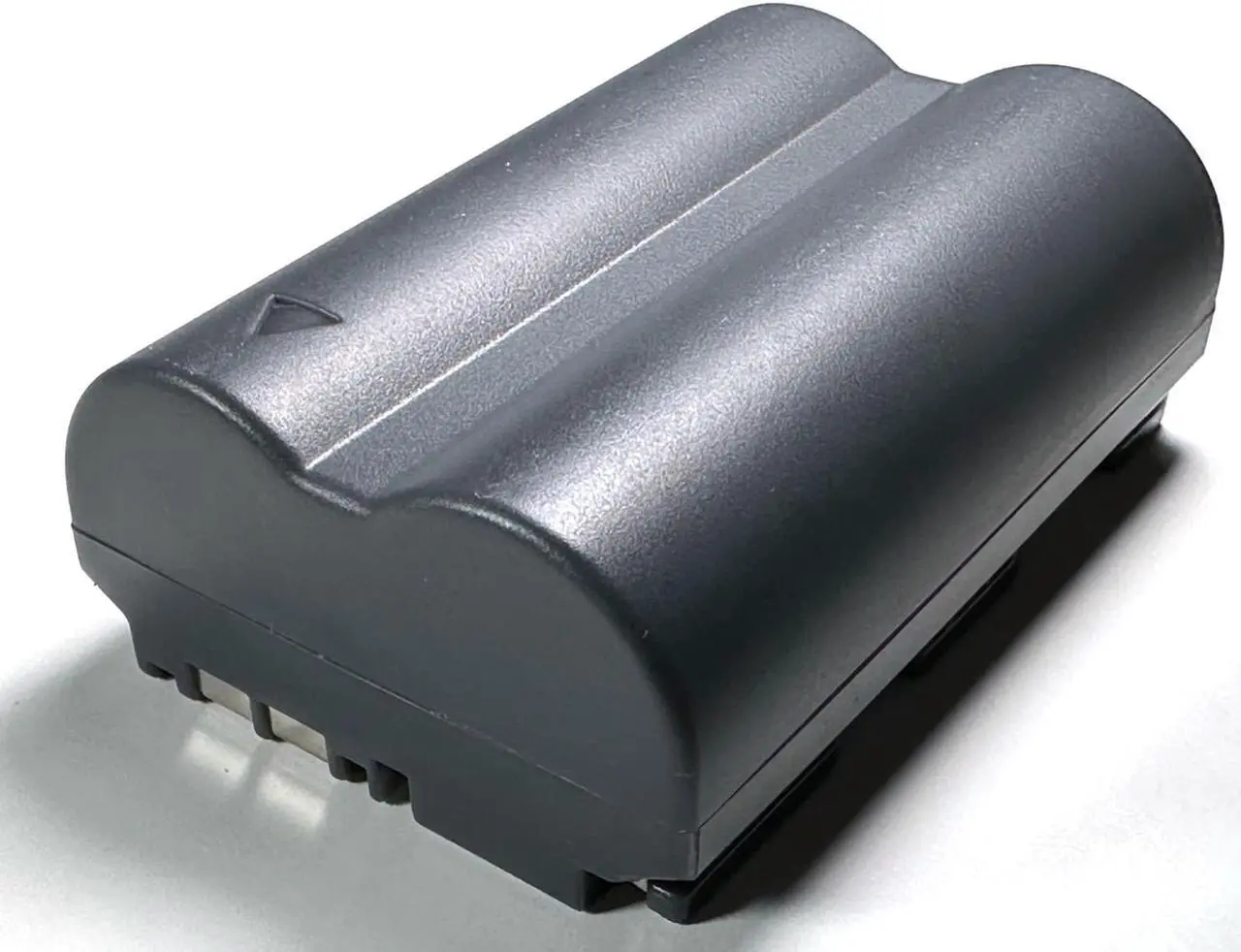 Alt view image 2 of 5 - Battery for Canon bp-511 bp-511a bp-512 bp511 bp-522 bp-508 bp-535 bp-514 bp535 bp512 bp514 bp522