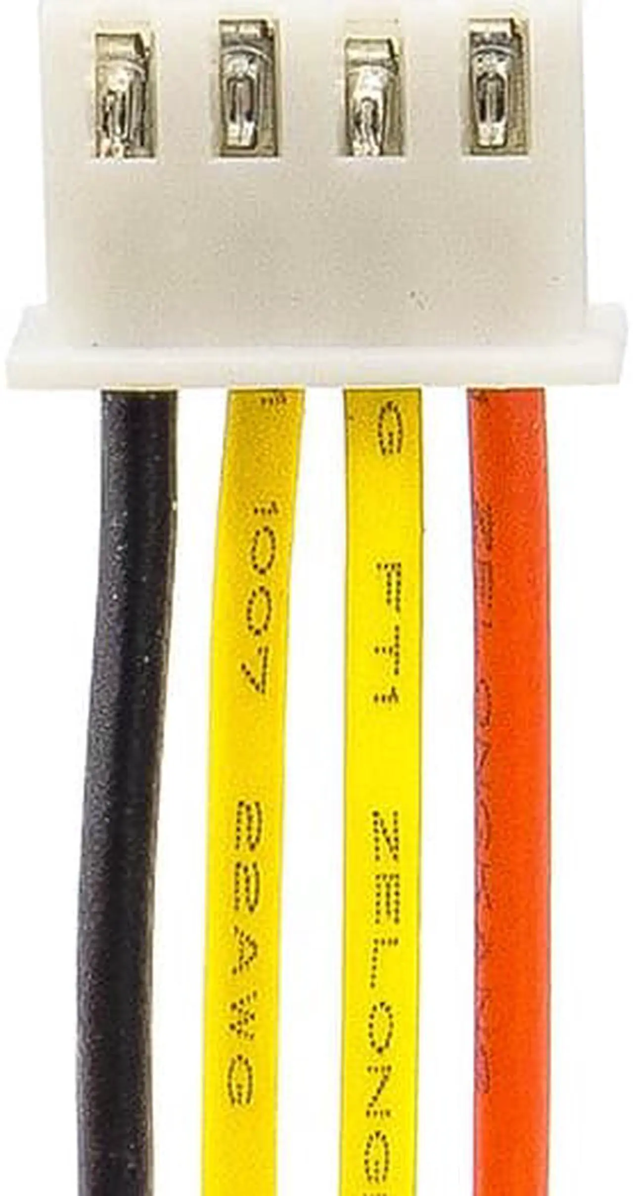 Alt view image 4 of 4 - Battery for AMC 8333 8335 8435 CA6116 CA6550 OX Oscilloscopes 689139B00 694233