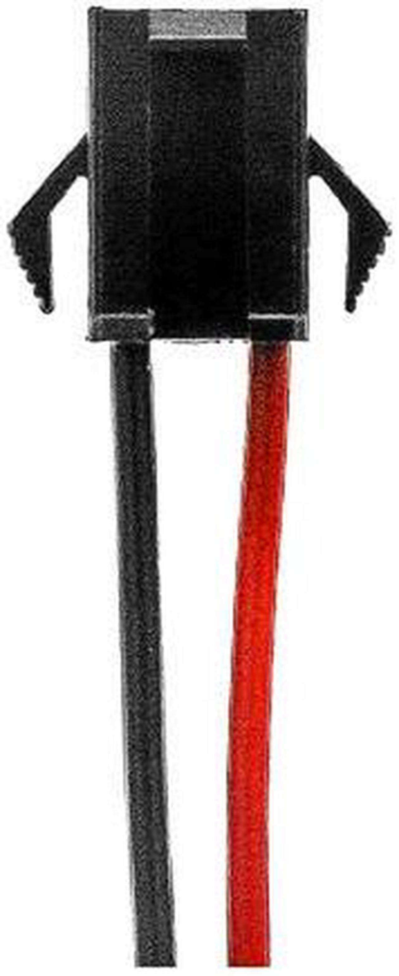 Alt view image 5 of 8 - 2800mAh Battery for iRobot APS 500 Roomba 500, 510, 530, 532, 535, 540, 550, 560, 562, 570, 580, 610, 760, 770, 780, 80501, 80501e, R3, R3 500