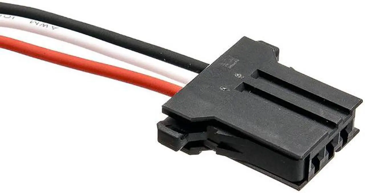 Alt view image 5 of 5 - Battery for Sharp COCOROBO RX-V100 RX-V60 RX-V80 UBATiA001VBKZ UBATiA003VBKZ