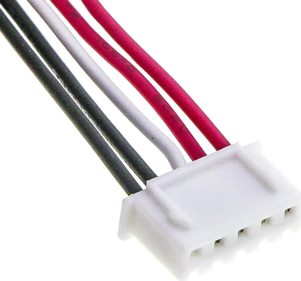 Alt view image 5 of 6 - Battery for Sony SRS-XB31 ST-06 Bluetooth Speaker CS-SRX320SL 3000mAh 22.20Wh