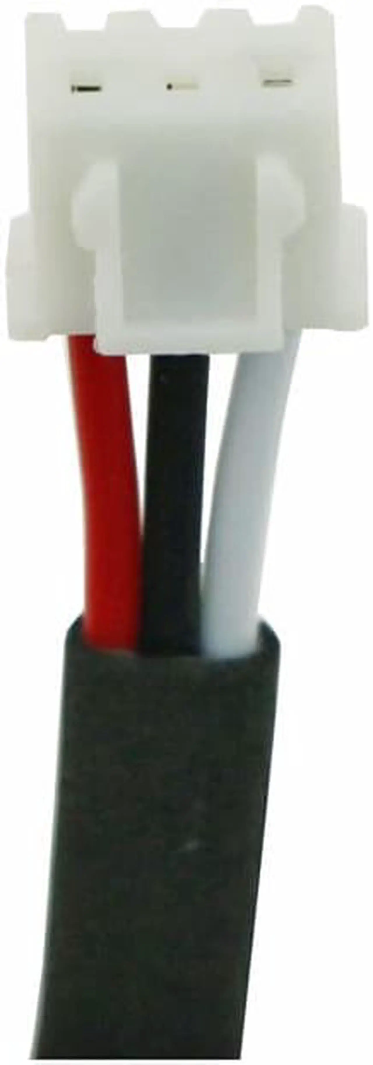 Alt view image 4 of 4 - Battery for Bang & Olufsen BeoPlay A3 3ICR18/65 3S/LIC CS-BNL300SL 2600mAh