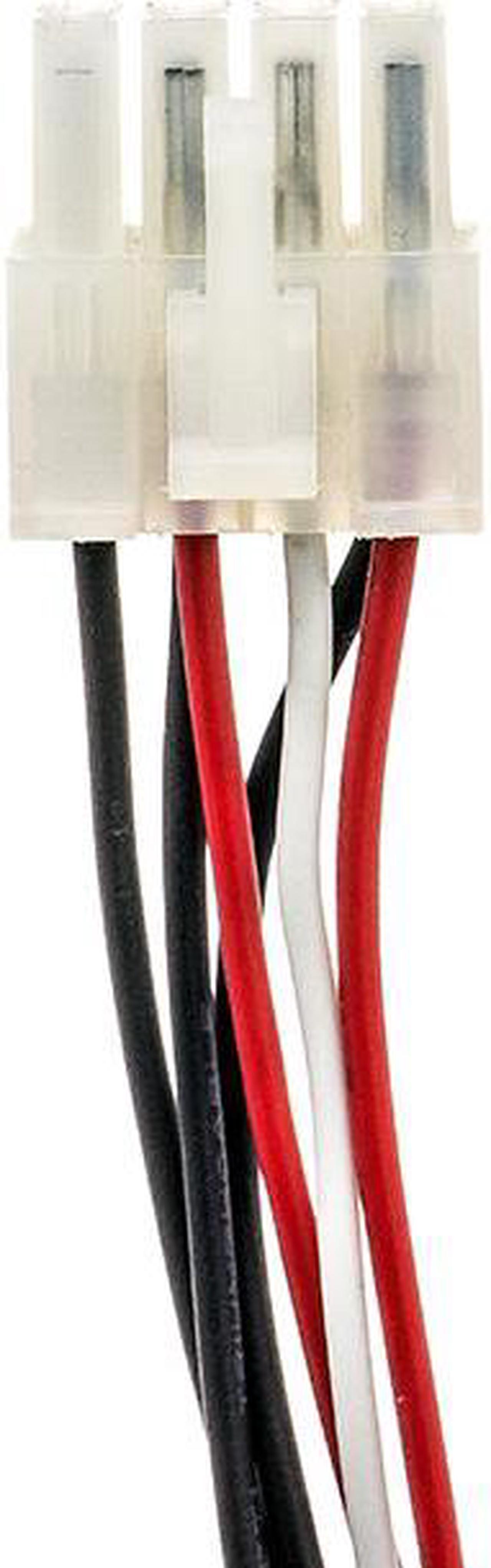 Alt view image 4 of 4 - Battery for Verifone PCA169-404-01-A Ruby 2 CI BPK169-001-01-A BPK182-001 2600mA