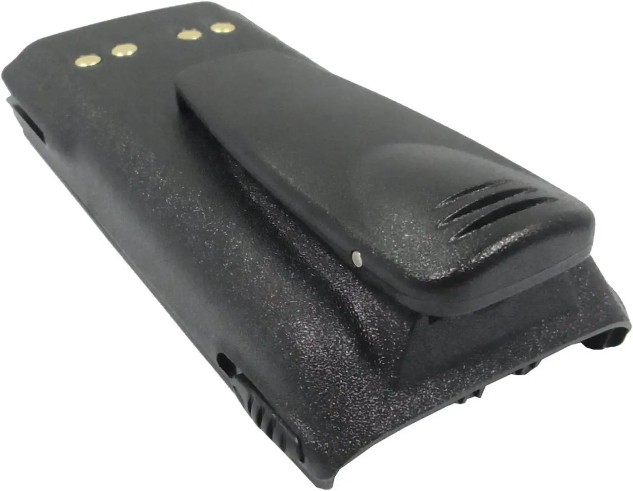 Cameron Sino Battery for Motorola MT1500 PR1500 XTS2500 XTS1500 - Thumbnail 2
