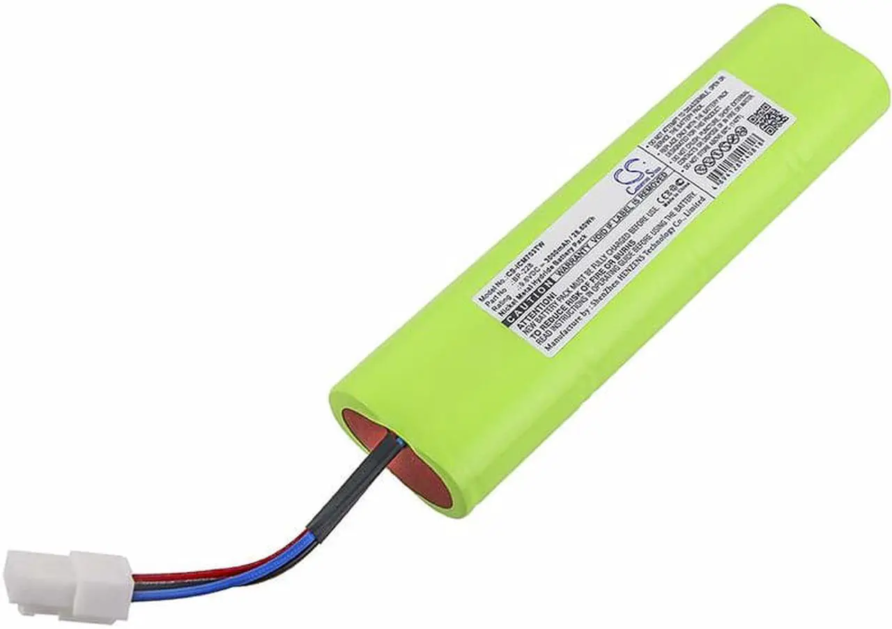 Cameron Sino Battery for Icom IC-703 Plus - Thumbnail 2