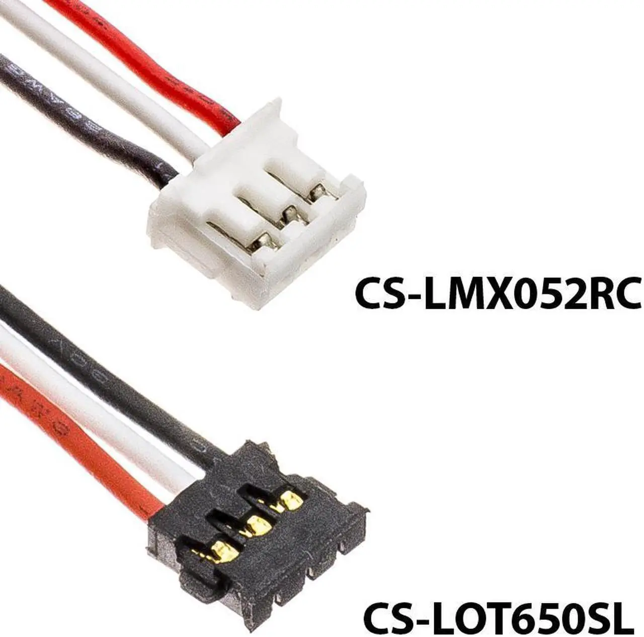 Alt view image 5 of 5 - Battery for Logitech 910-004374 MX Master 2 Anywhere 3 2s 533-000120 AHB303450