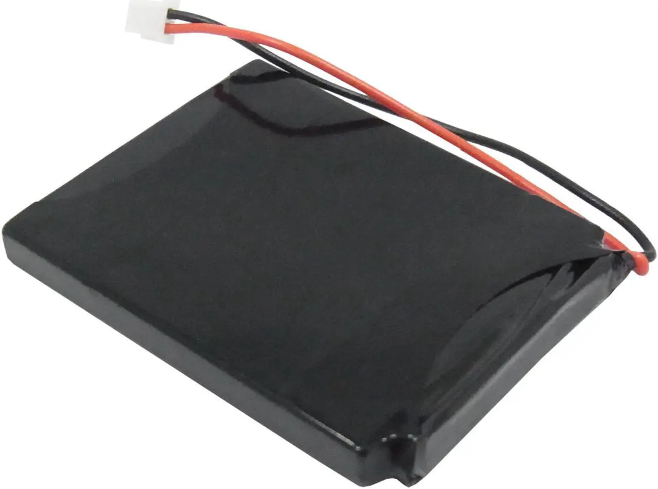 Alt view image 3 of 6 - Battery for Avaya 660177 R1D R1A DH6 Ericsson BKB201010/1 Mitel 5602 5614 5603