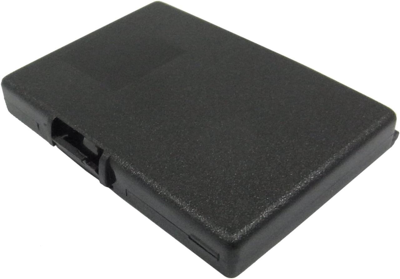 Alt view image 3 of 5 - Battery for Siemens Gigaset SL1 SL3 WL2 SL56 V30145-K1310-X250 V30145-K1310-X401