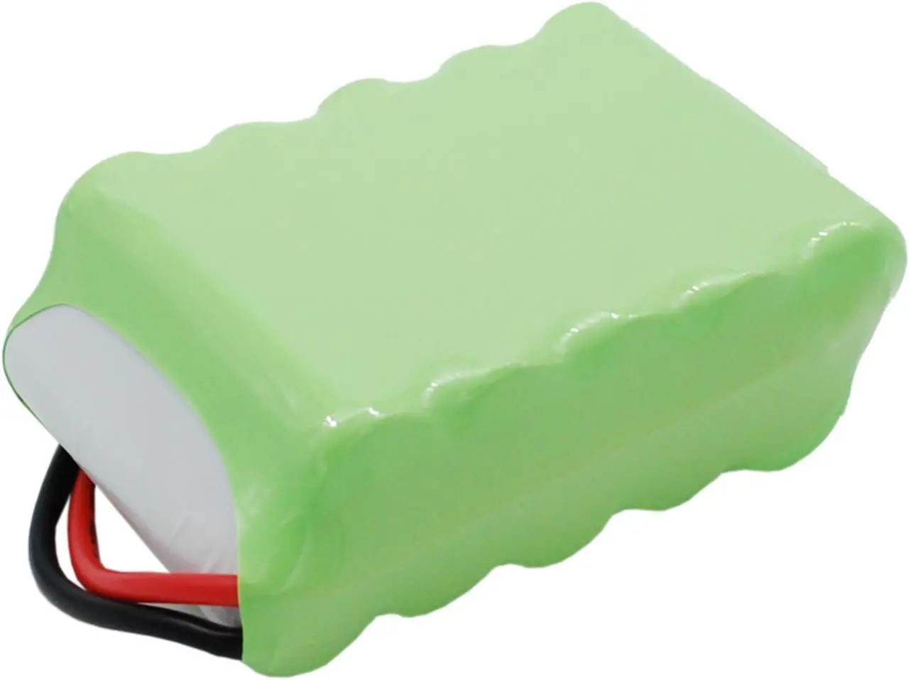 Cameron Sino Lawnkeeper Replacement Battery - Thumbnail 3