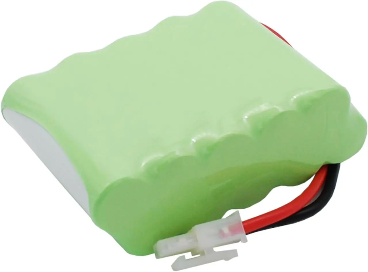 Cameron Sino Lawnkeeper Replacement Battery - Thumbnail 4