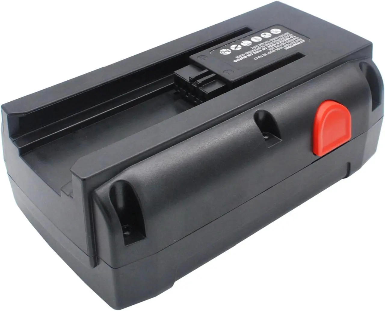 Cameron Sino Replacement Battery for Gardena 380 Li - Thumbnail 3