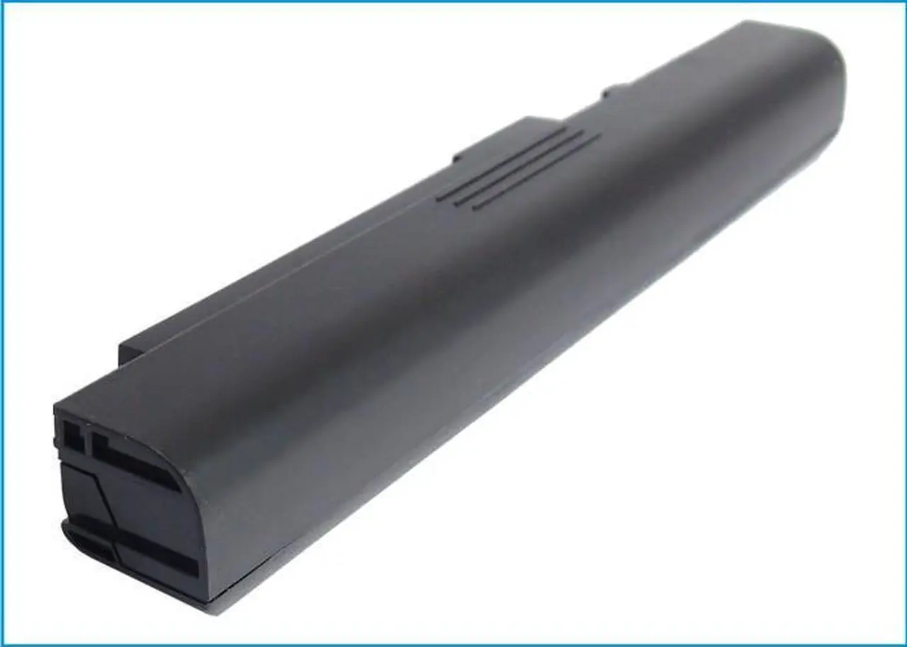 Main image of Battery for Acer Aspire One 531H Gateway LT1000 UM08A73 UM08A72 UM08A74 AR5BXB63