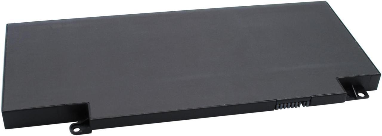 Alt view image 4 of 5 - Battery for Asus N750 N750J N750JK R750JK R750JV N750JV 0B200-00400000 C32-N750