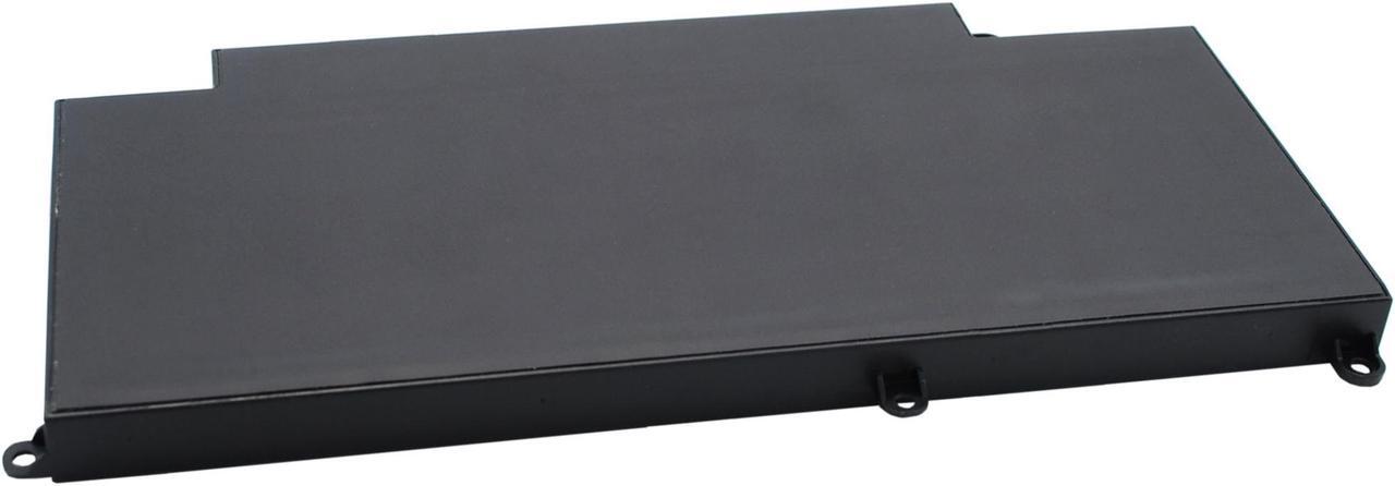 Alt view image 5 of 5 - Battery for Asus N750 N750J N750JK R750JK R750JV N750JV 0B200-00400000 C32-N750