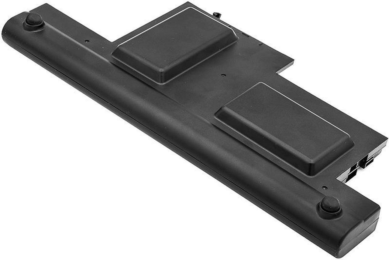 Alt view image 4 of 5 - Battery for IBM ThinkPad X60 Tablet PC 40Y8314 40Y8318 ASM 42T5209 FRU 42T5204