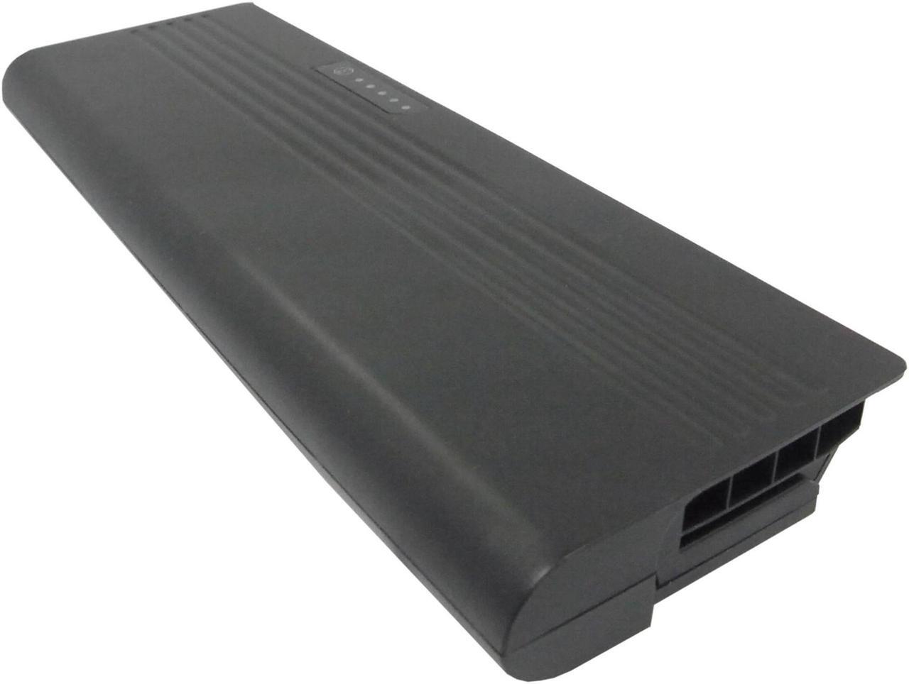 Alt view image 4 of 5 - Battery for DELL Inspiron 1520 1720 Vostro 1500 1700 312-0504 GK479 312-0590