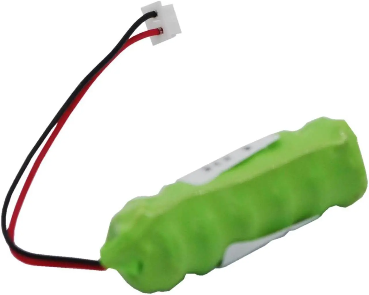 Alt view image 4 of 6 - CMOS Battery for DELL Inspiron 8500 8600 Latitude D800 Precision M60 CB12 W0124