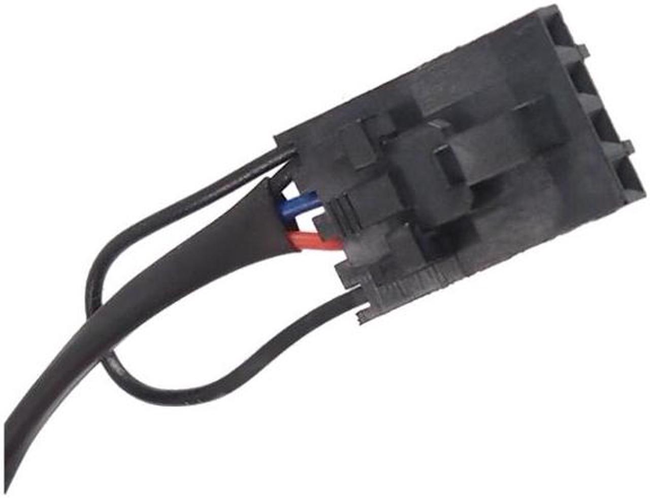 Alt view image 6 of 7 - 1250mAh G3399 Battery for DELL Poweredge 1850, Poweredge 2800, Poweredge 2850