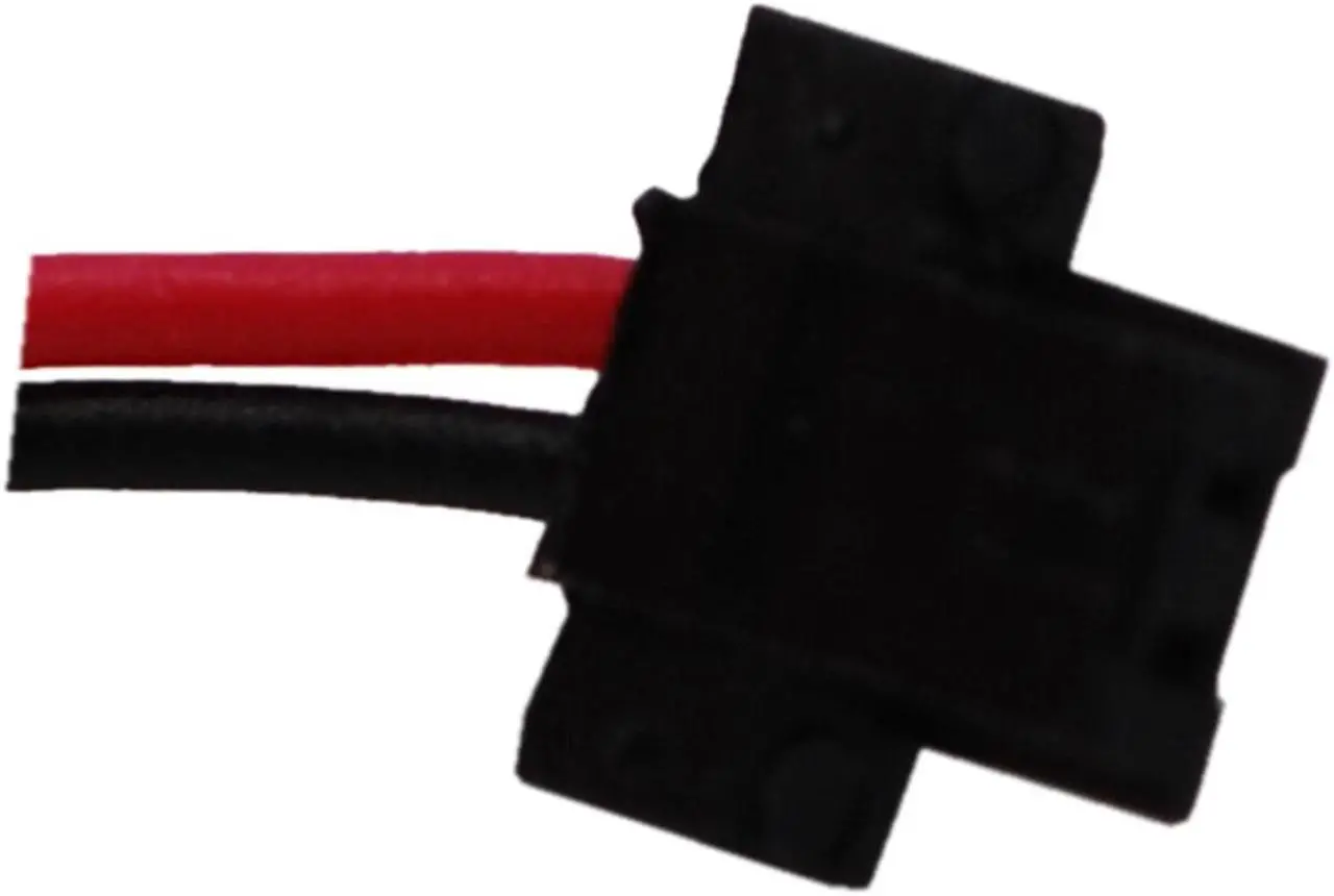 Alt view image 6 of 6 - CMOS Battery for Symbol MC1000 MC1000-KH0LA2U0000 MC1000-KU0LA2U000R KU0LF2K000R