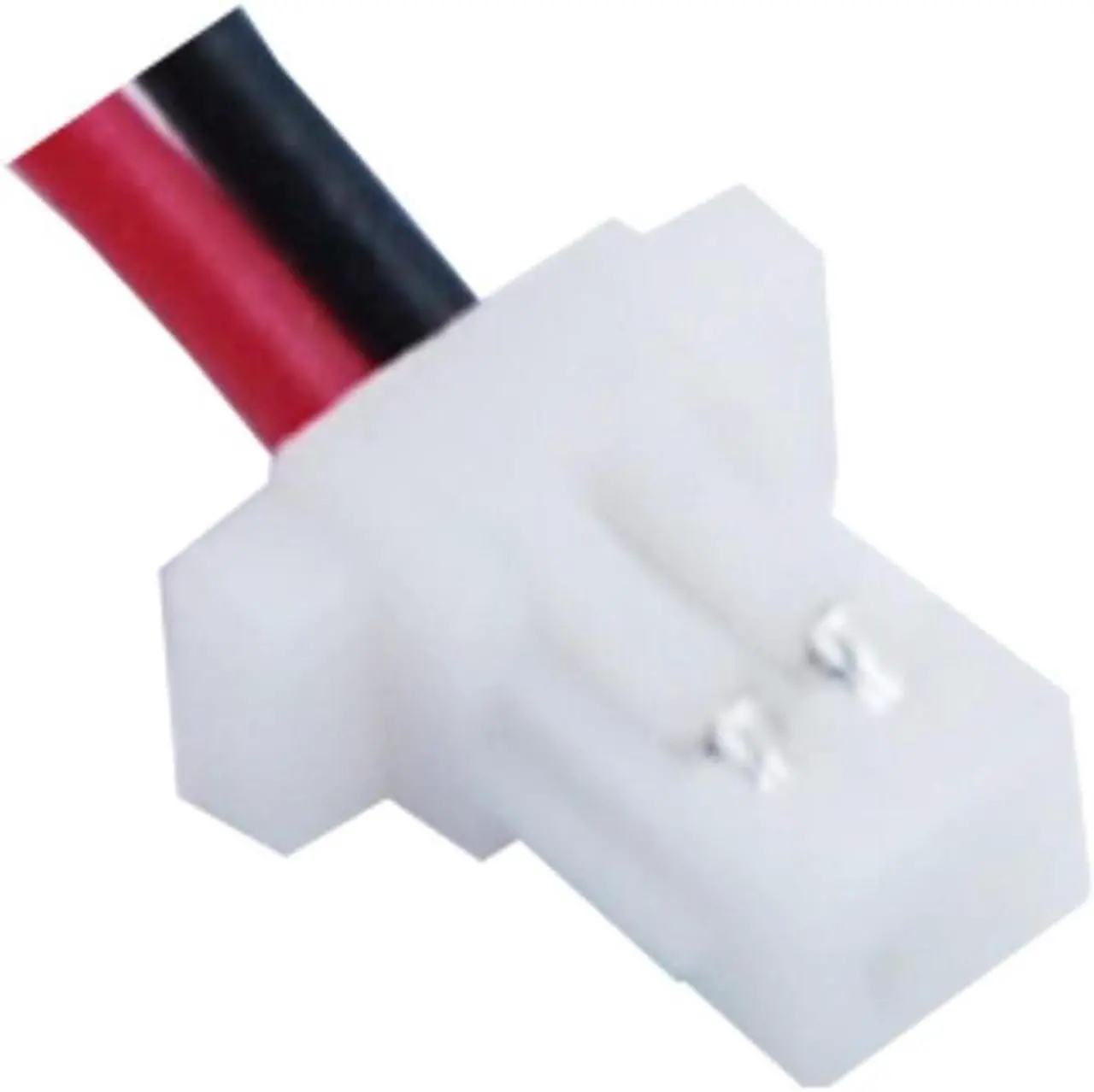 Alt view image 6 of 6 - CMOS Battery for Symbol WT4000 WT4070 WT4090 WT4090I WT4190 WT41N0 VOW 2.4v 20mA