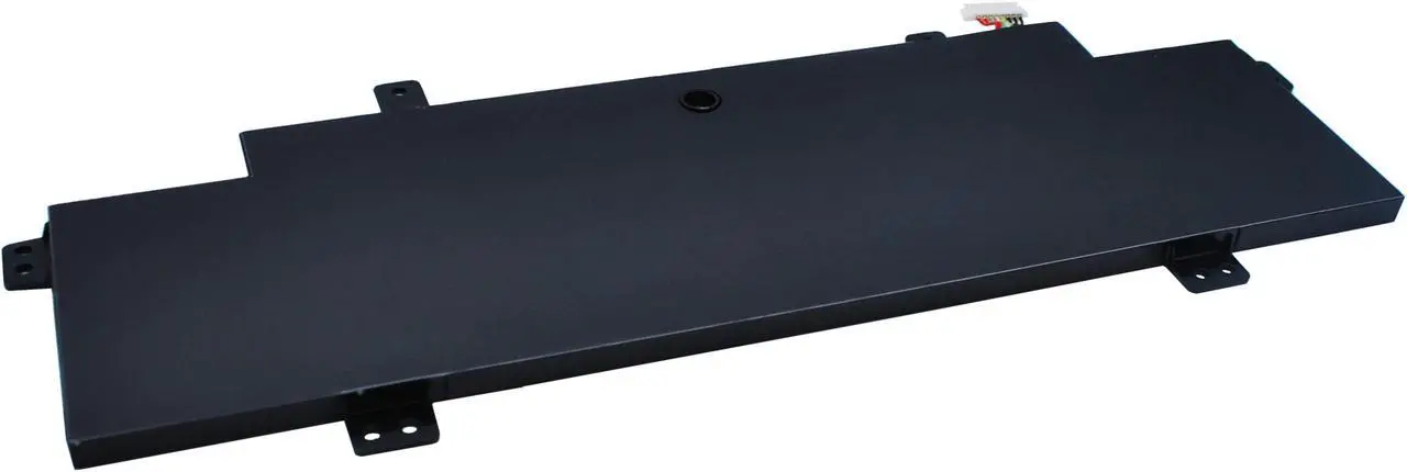 Alt view image 4 of 6 - Battery for Asus Chromebook C300 C300M C300MA C301SA 0B200-01010000 B31N1346