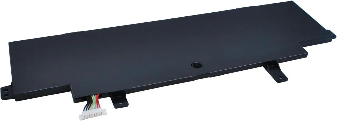 Alt view image 5 of 6 - Battery for Asus Chromebook C300 C300M C300MA C301SA 0B200-01010000 B31N1346
