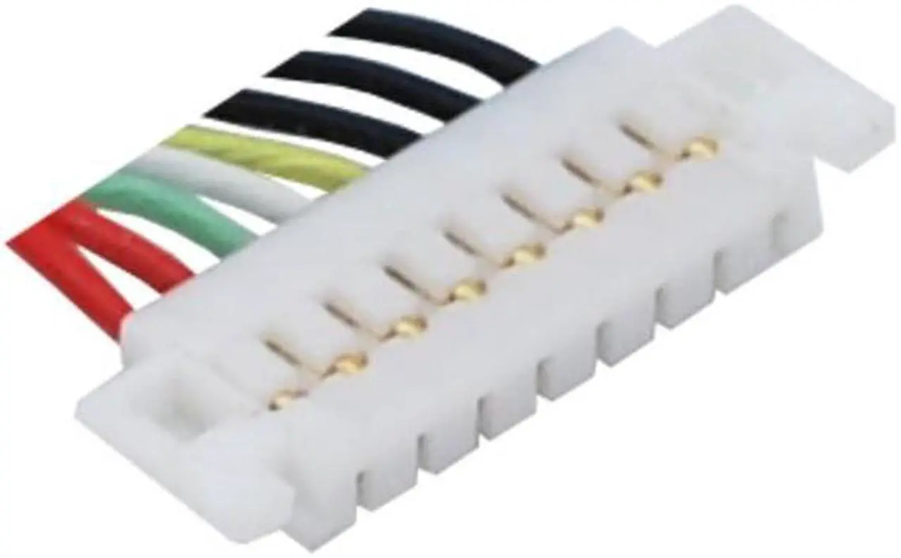 Alt view image 6 of 6 - Battery for Asus Chromebook C300 C300M C300MA C301SA 0B200-01010000 B31N1346