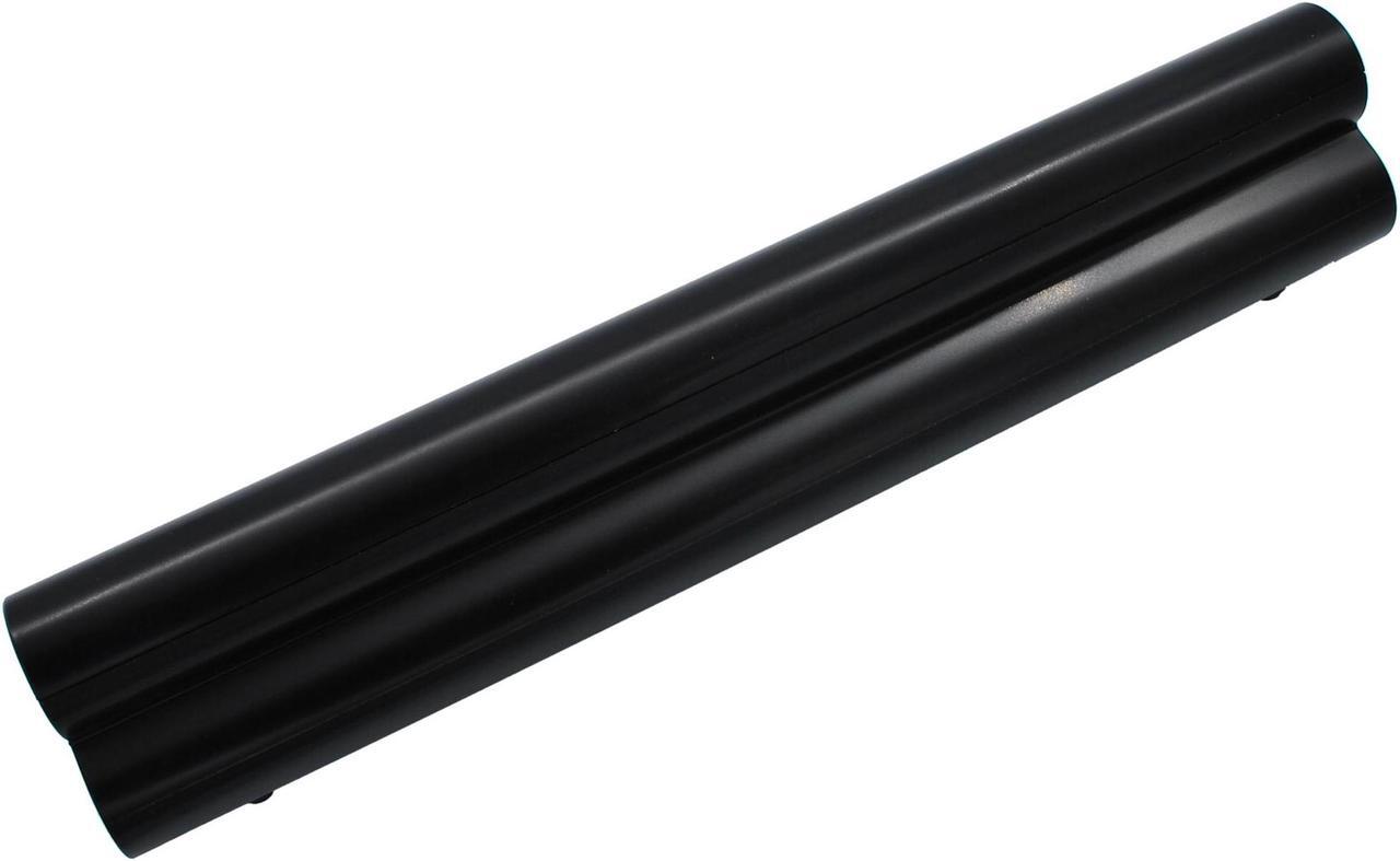 Alt view image 2 of 5 - Battery for Samsung N110 NC10 1588-3366 AA-PB6NC6W/E AA-PB6NC6W/US AA-PB8NC6B/E