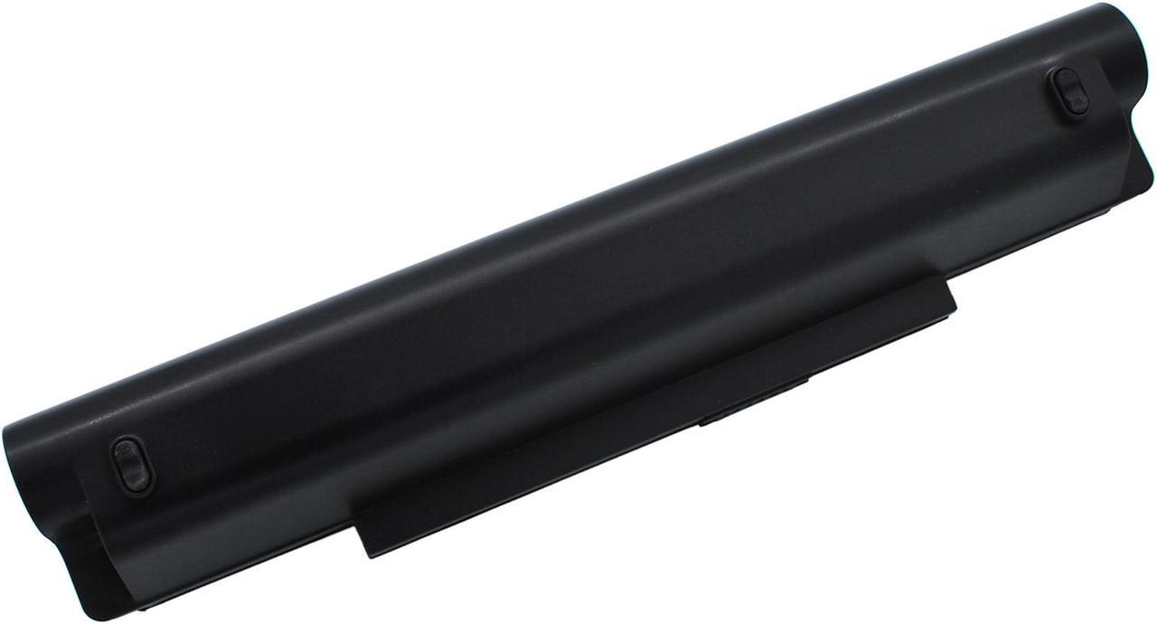 Alt view image 3 of 5 - Battery for Samsung N110 NC10 1588-3366 AA-PB6NC6W/E AA-PB6NC6W/US AA-PB8NC6B/E