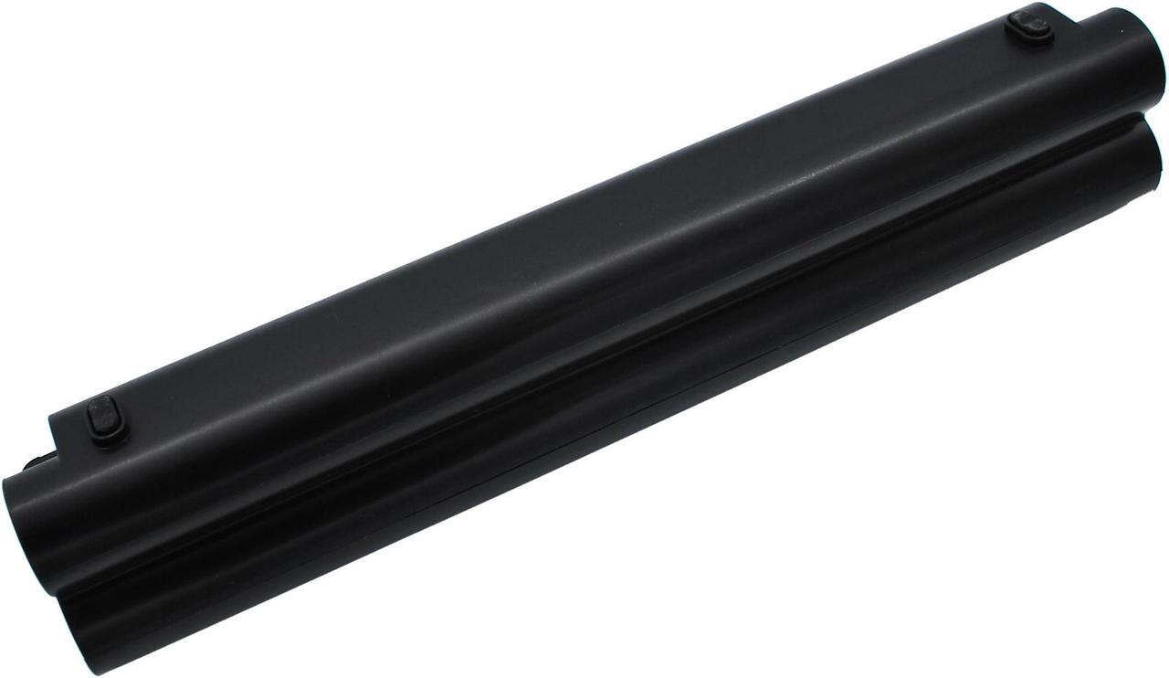 Alt view image 4 of 5 - Battery for Samsung N110 NC10 1588-3366 AA-PB6NC6W/E AA-PB6NC6W/US AA-PB8NC6B/E