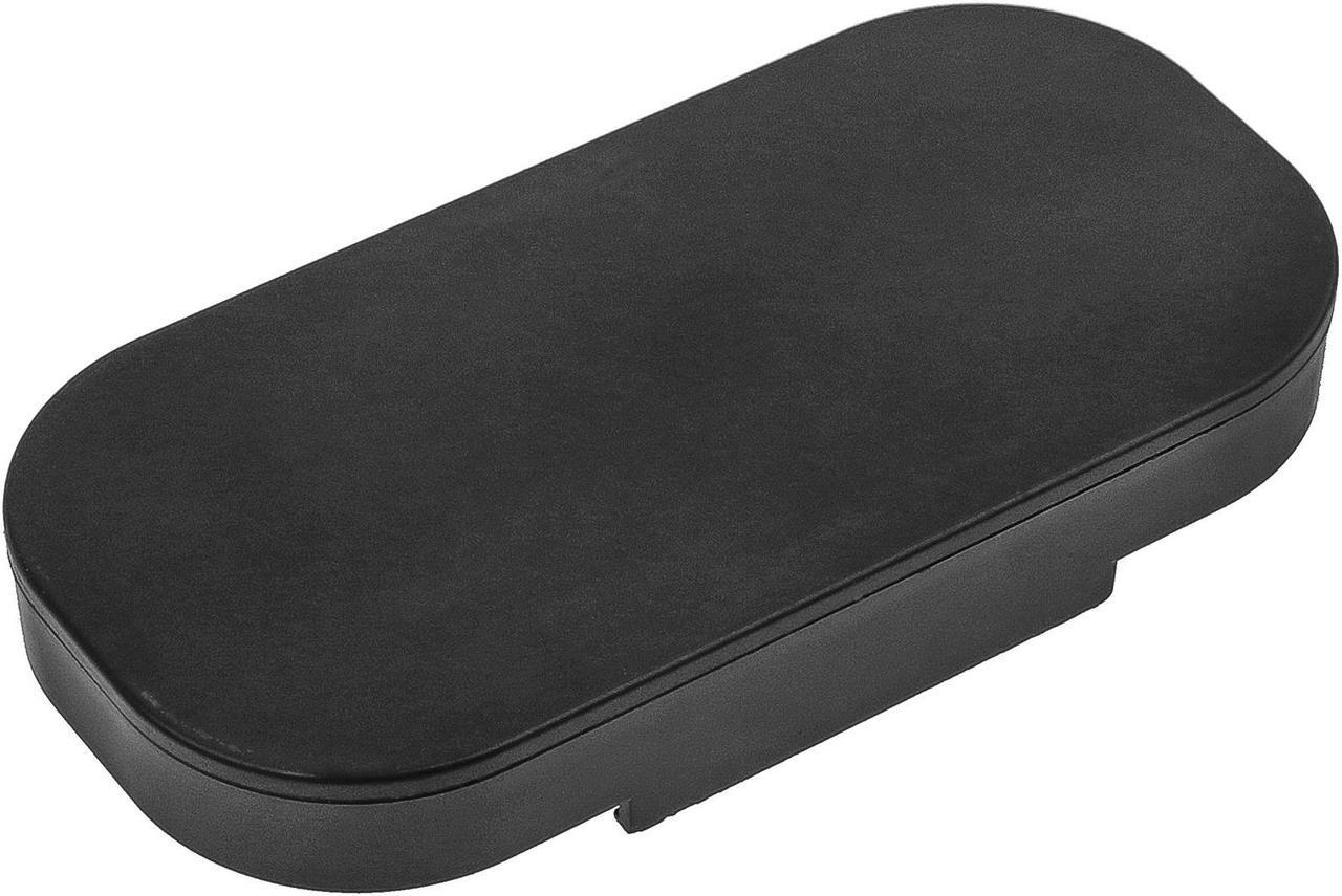 Alt view image 4 of 6 - Battery for HP 202175-001 Smart Array 6402 controller 6404 274779-001 307132-001