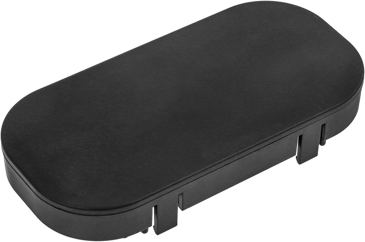 Alt view image 3 of 6 - Battery for HP 202175-001 Smart Array 6402 controller 6404 274779-001 307132-001