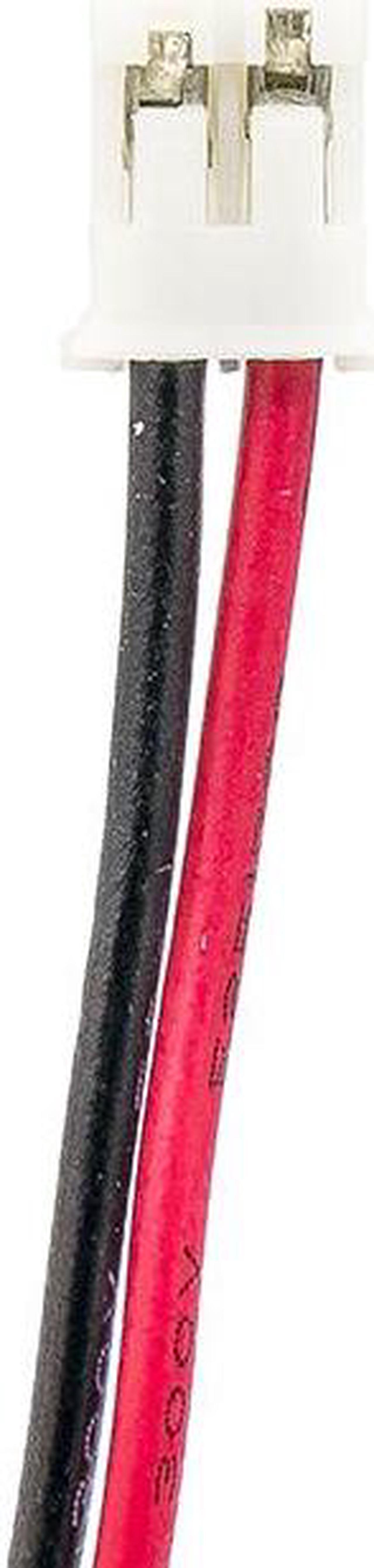 Alt view image 4 of 4 - Battery for Franklin EST-4016 0D01004506PA0 Translator CS-FNK406SL 3.7v 450mAh