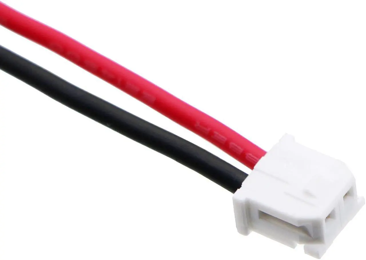 Alt view image 5 of 5 - Battery for Socket Mobile D600 D730 D750 D760 1610-00022 AC4204-2430 AC4204-2432