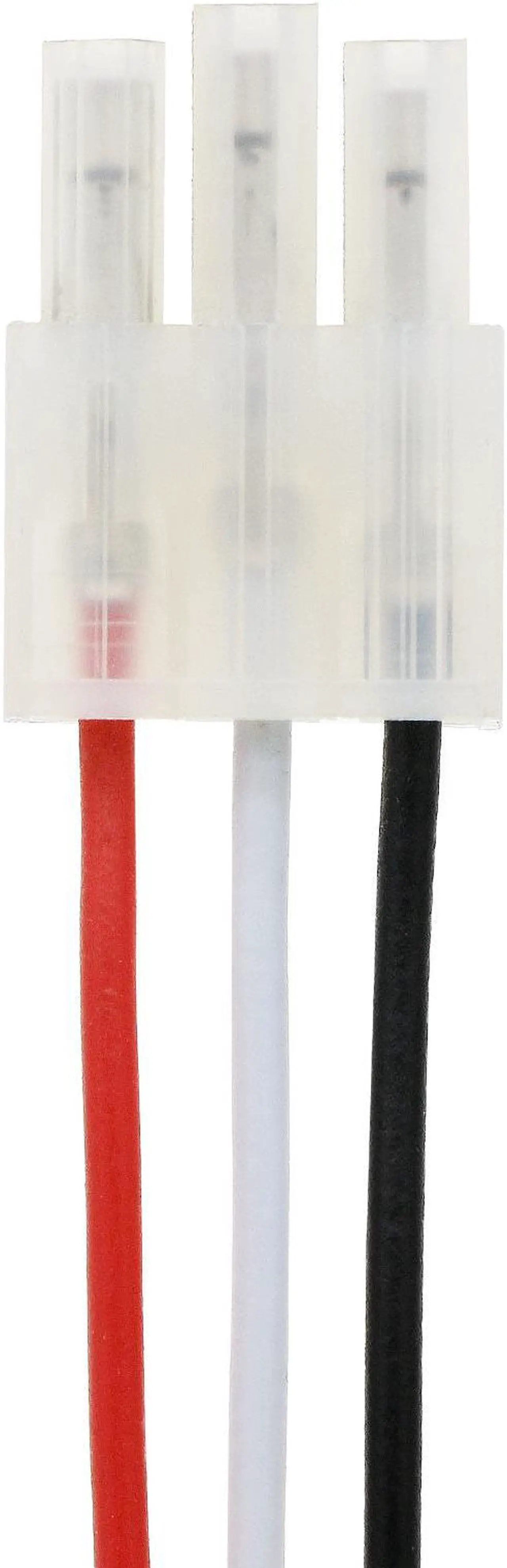 Alt view image 4 of 5 - Battery for Miele Scout RX2 RX3 10559142 11779170 Vacuum CS-MRX200VX 14.8v