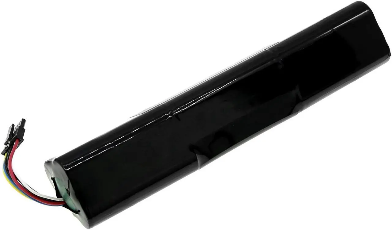 Alt view image 2 of 5 - Battery for Neato Botvac Connected D3 D5 D7 205-0011 205-0013 945-0225 945-0266