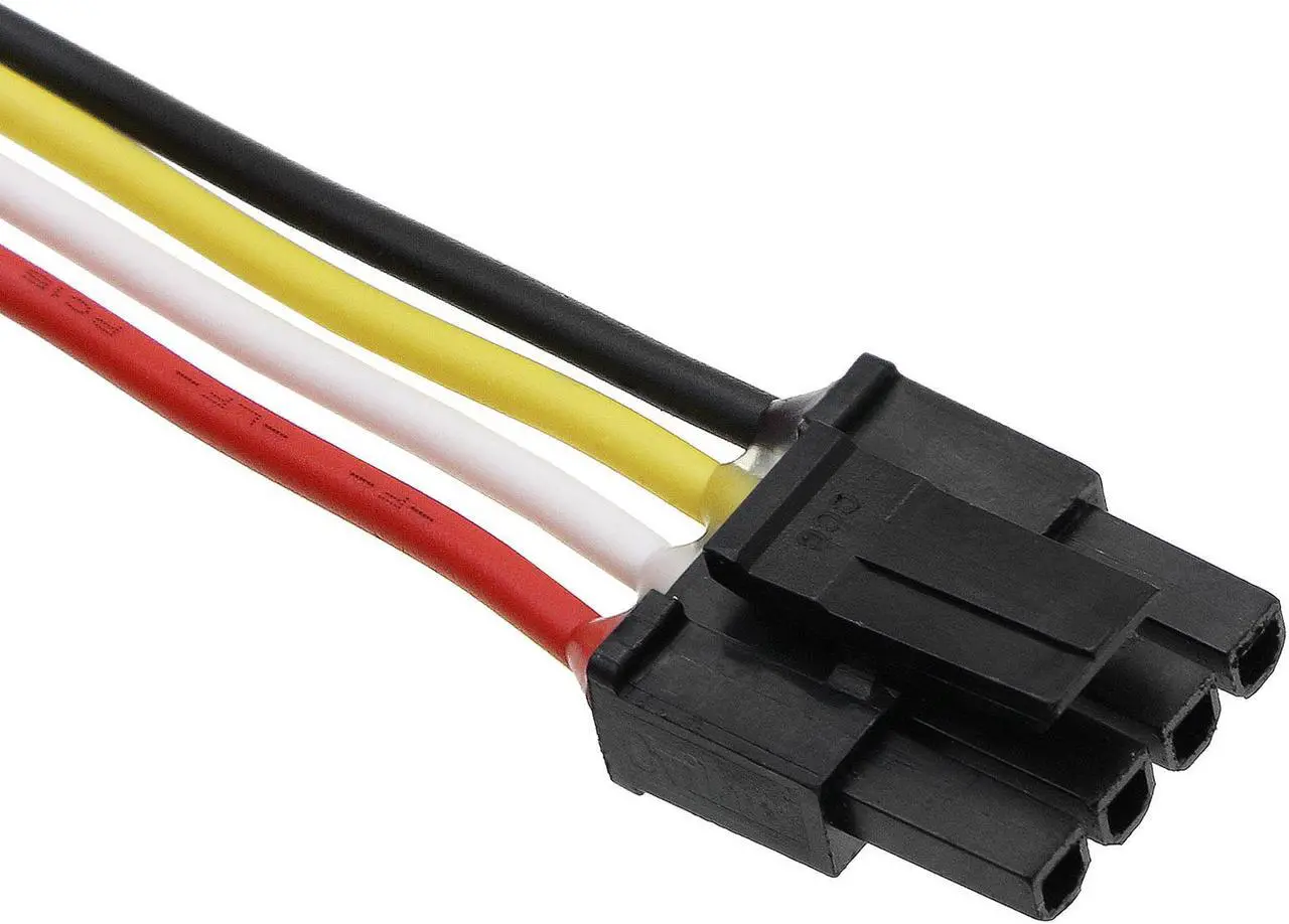 Alt view image 5 of 5 - Battery for Xiaomi Roborock Xiaowa BRR-1P4S-2600S BRR-2P4S-5200D 400-900-1755