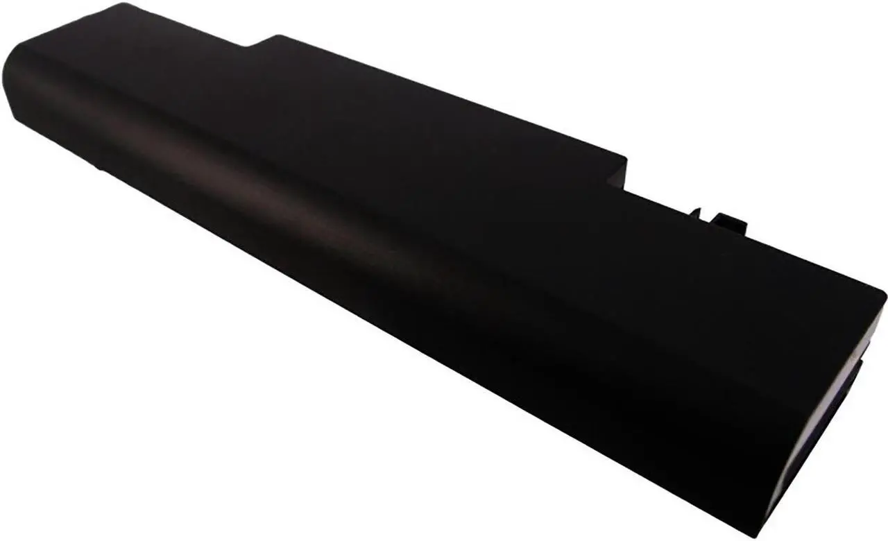 Alt view image 4 of 5 - Battery for Lenovo IdeaPad Y470 Y470P Y570 57Y6625 57Y6626 L10P6F01 L10S6F01