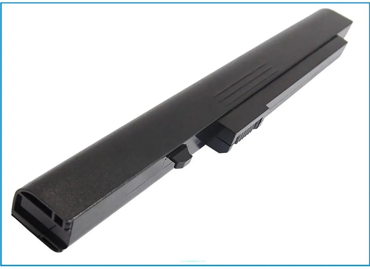 Alt view image 2 of 5 - Battery for Acer Aspire One 531H Gateway LT1000 UM08A73 UM08A72 UM08A74 AR5BXB63