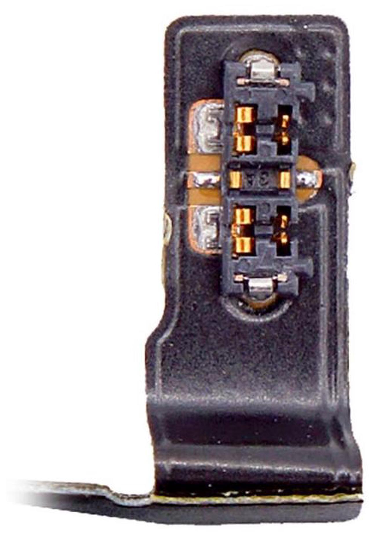 Alt view image 6 of 6 - Battery for Apple A1661 A1784 A1785 A1786 iPhone 7+ 7 Plus 616-00249 616-00252