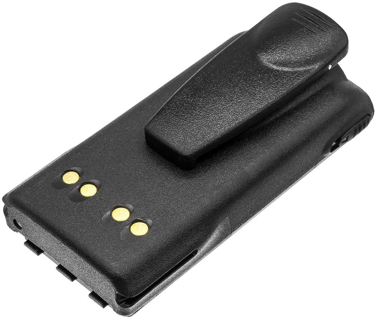 Cameron Sino Battery for Motorola - Thumbnail 5