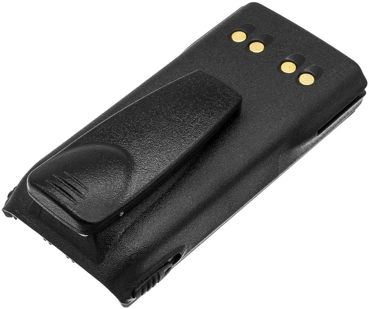 Cameron Sino Battery for Motorola - Thumbnail 4