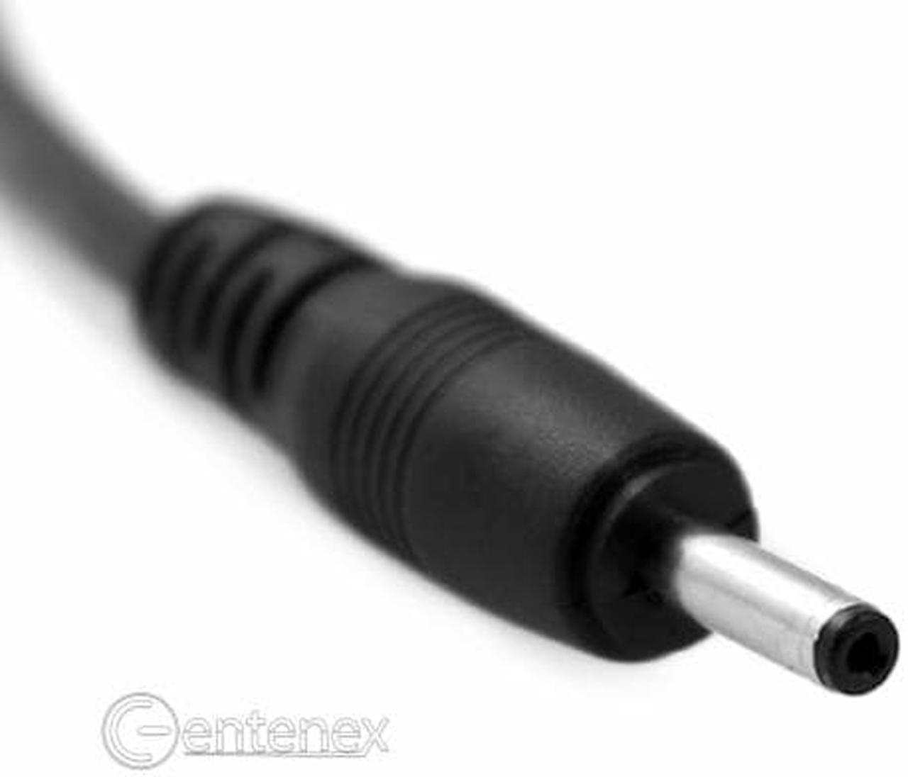 Alt view image 2 of 2 - Car Charger for T-Mobile SpringBoard & HUAWEI MediaPad Ideos S7 Slim Android Tablet Models TMobile