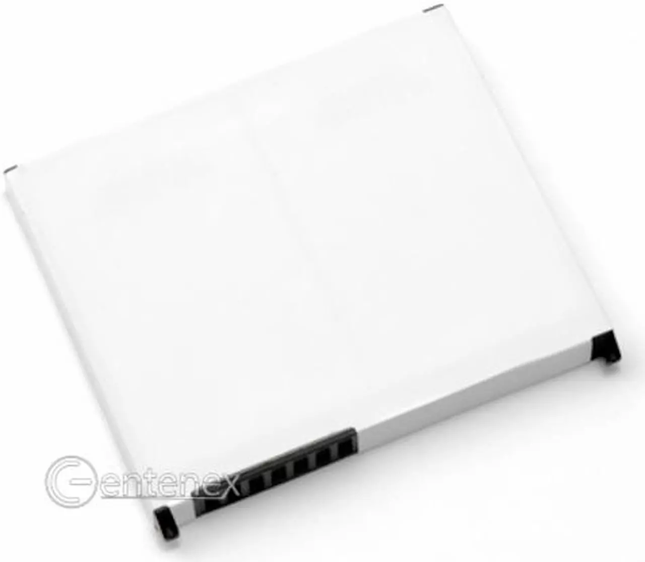 Alt view image 2 of 3 - Battery for HP Compaq iPAQ 300 310 312 314 316 Pocket PC PDA rx5700 rx5710 rx5720 rx5725 rx5730