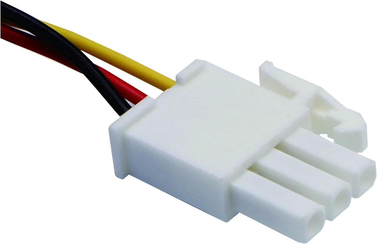 Alt view image 4 of 4 - Battery for SUNRISE TELECOM 120-10781-009 SS140 E1 E10 E1e E20 E20C T10 T3 xDSL