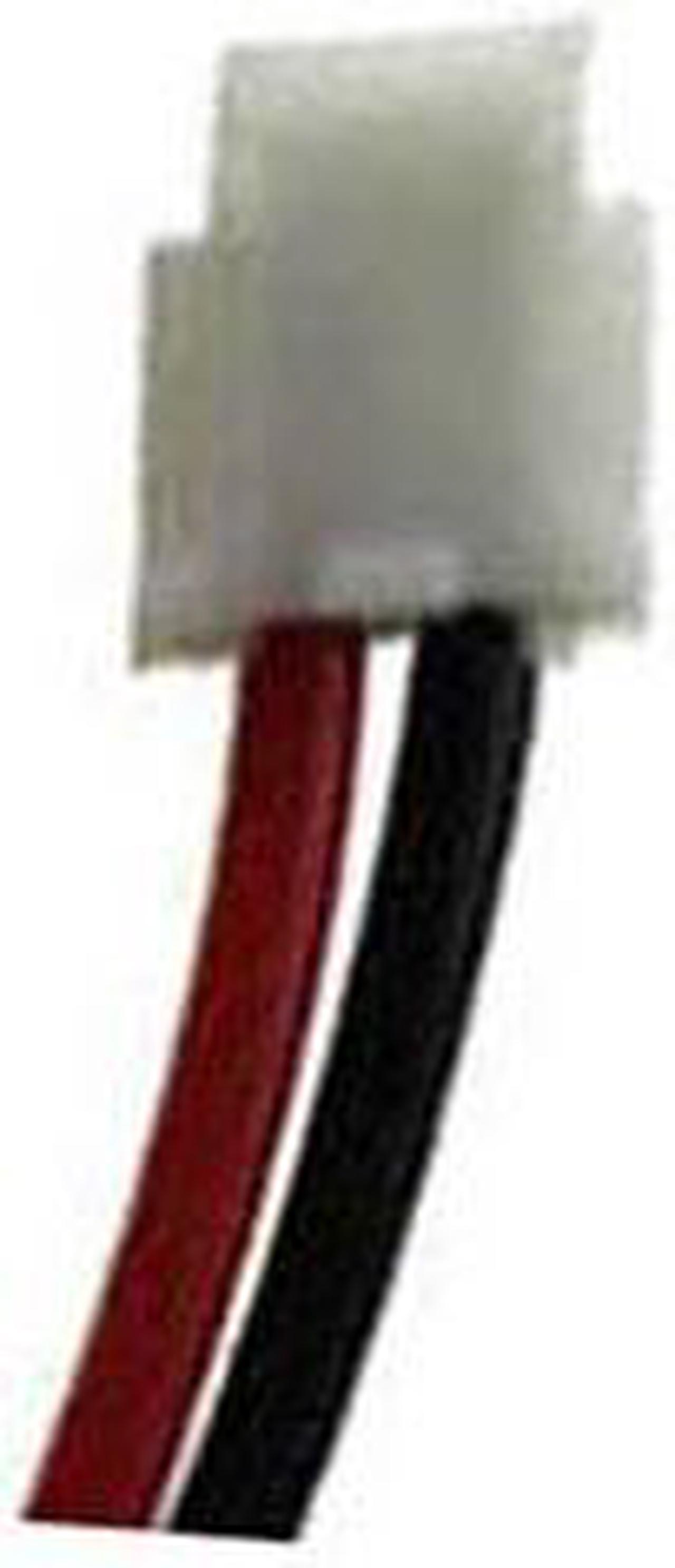 Alt view image 4 of 4 - Scanner Battery for Datalogic 10-4765 5-3112 EP0906 QS6500BT QS65-4060001-601R