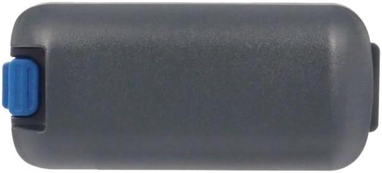 Alt view image 6 of 6 - Battery for Intermec 318-033-001 CK3 CK3A CK3C CK3C1 AB17 AB18 CK3R CK3X 5200mAh